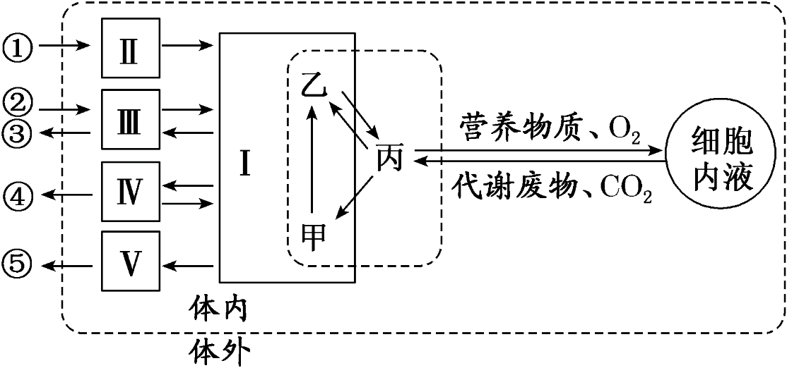 德优题库