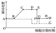 德优题库