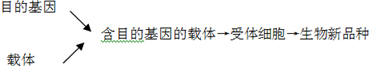 德优题库