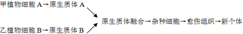 德优题库