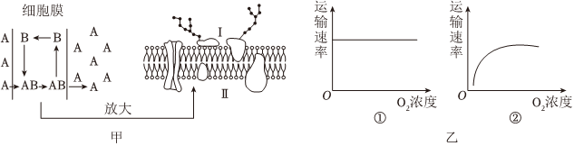 德优题库