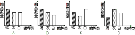 德优题库