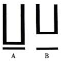 德优题库