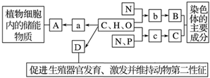 德优题库