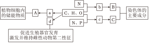 德优题库