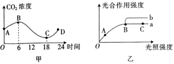 德优题库