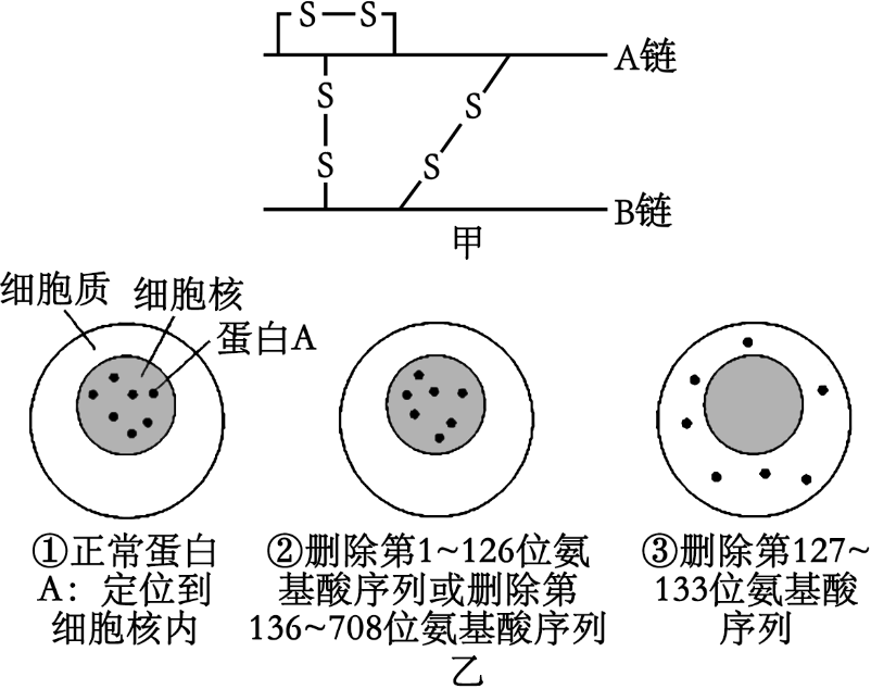 德优题库