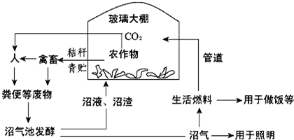 德优题库