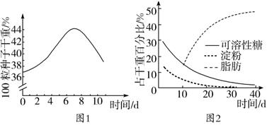 德优题库