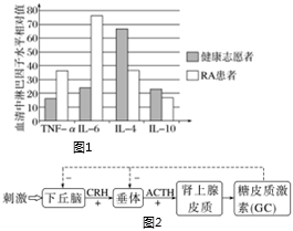 德优题库