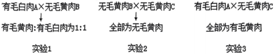 德优题库