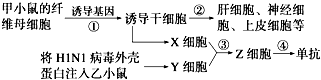 德优题库