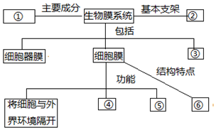 德优题库