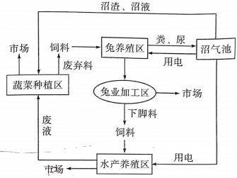 德优题库