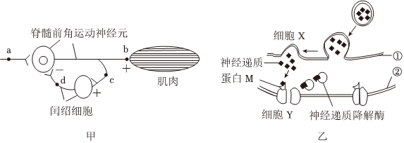 德优题库