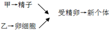 德优题库