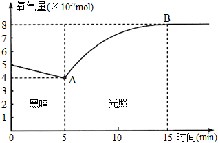 德优题库