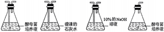 德优题库