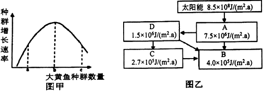 德优题库