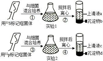 德优题库