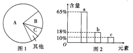 德优题库
