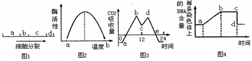 德优题库
