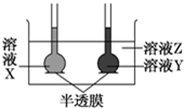 德优题库