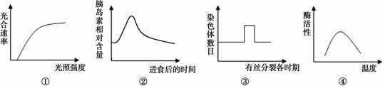 德优题库