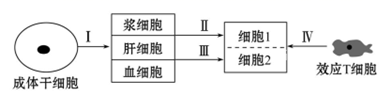 德优题库