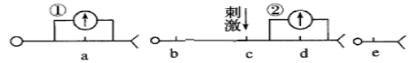 德优题库