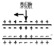 德优题库