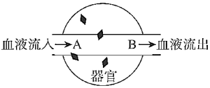 德优题库