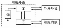 德优题库