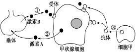 德优题库