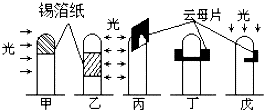 德优题库