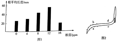 德优题库
