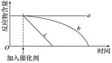 德优题库