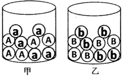 德优题库