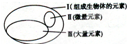 德优题库