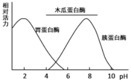 德优题库