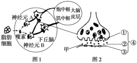 德优题库