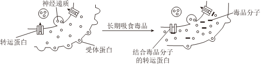 德优题库