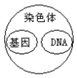 德优题库