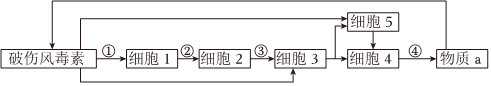 德优题库