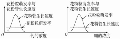 德优题库