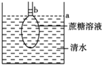 德优题库