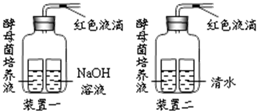 德优题库
