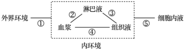 德优题库