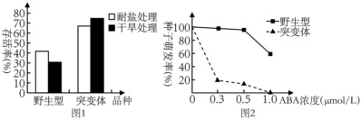 德优题库