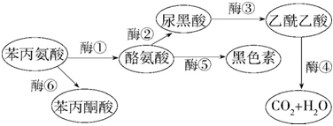 德优题库